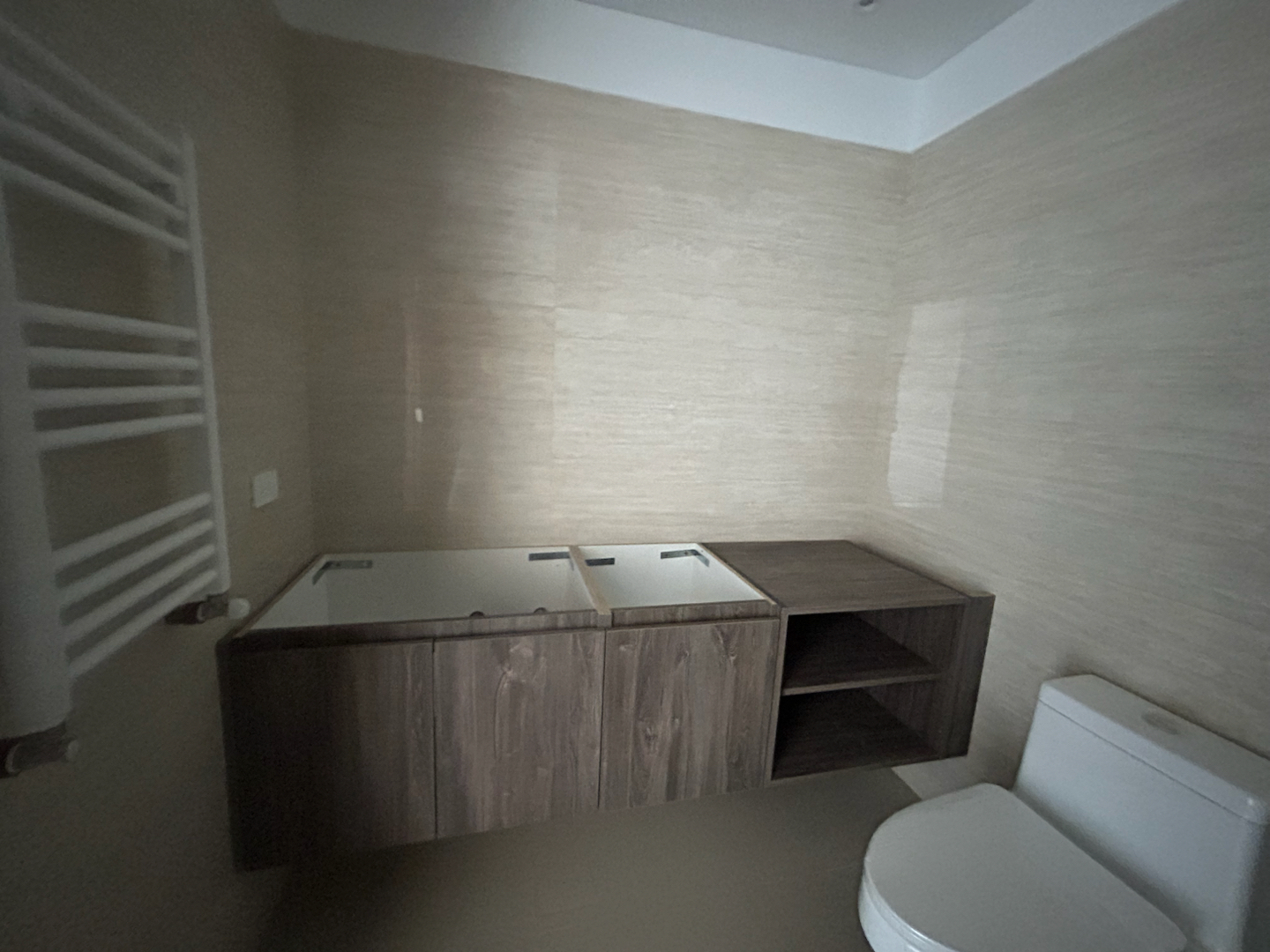 Departamento en VentaAchumani Foto 4