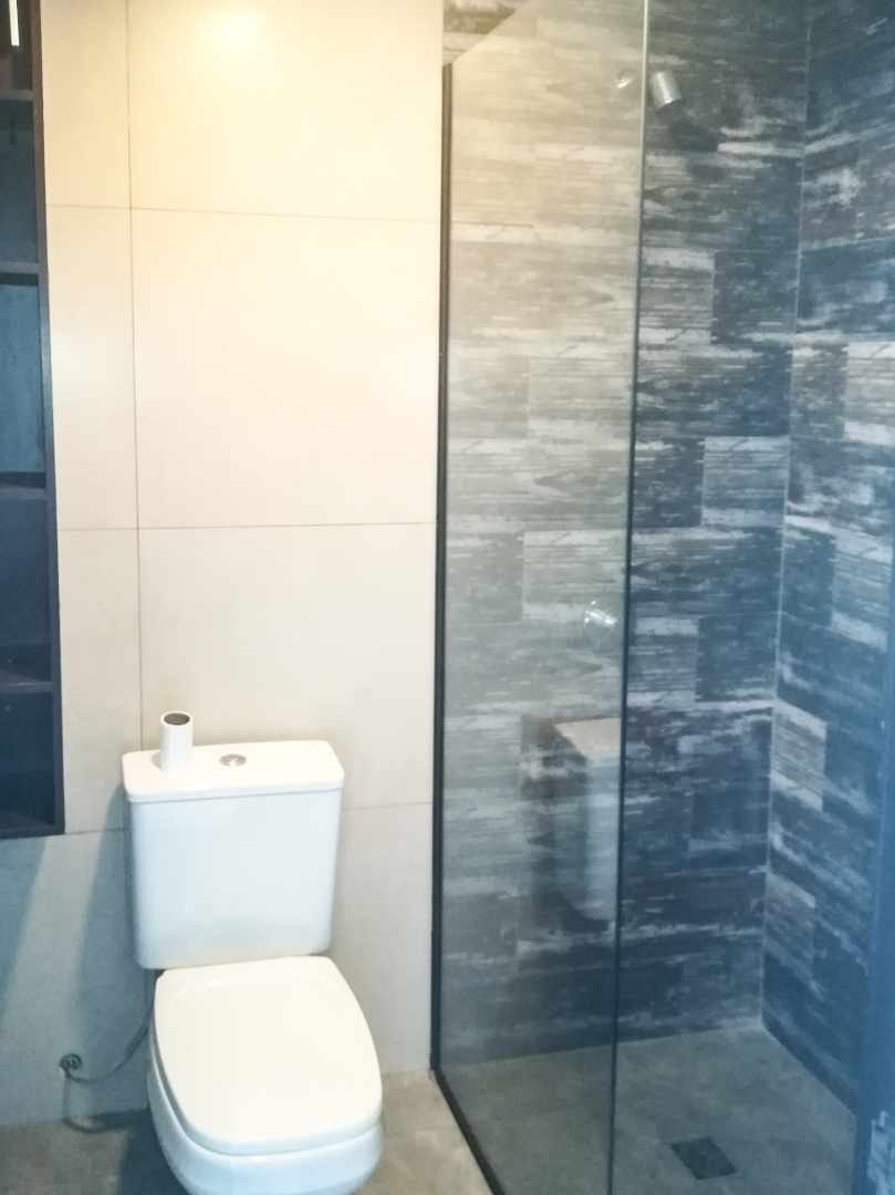 Departamento en VentaCalle Mariano Saucedo #170 - Edificio Acuario 1 dormitorios 1 baños  Foto 10