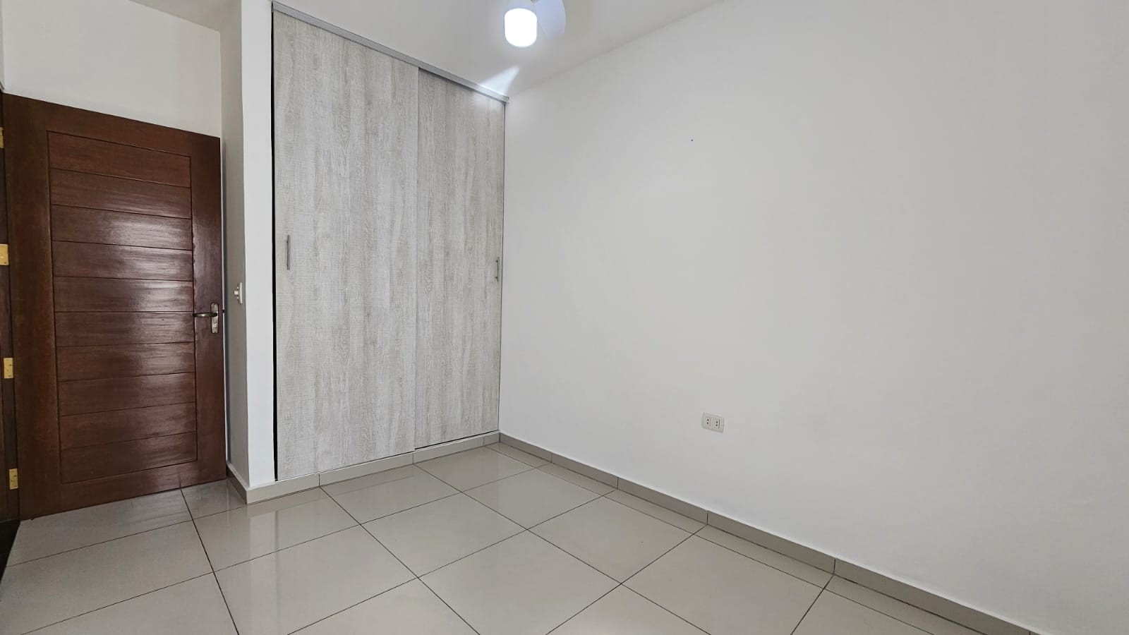 Casa en AlquilerBarrio Villa Bonita - Urubo Foto 13