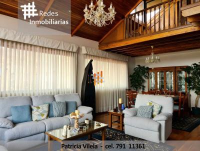 inmueble - 1035495