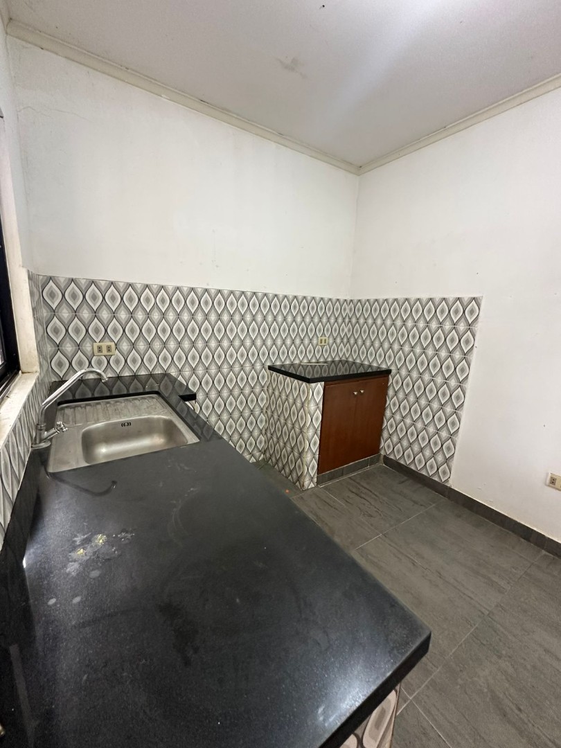 Galpón en AlquilerSALÓN MULTIFUNCIONAL EN ALQUILER
Zona Norte – Av. Banzer, 5to Anillo Foto 7