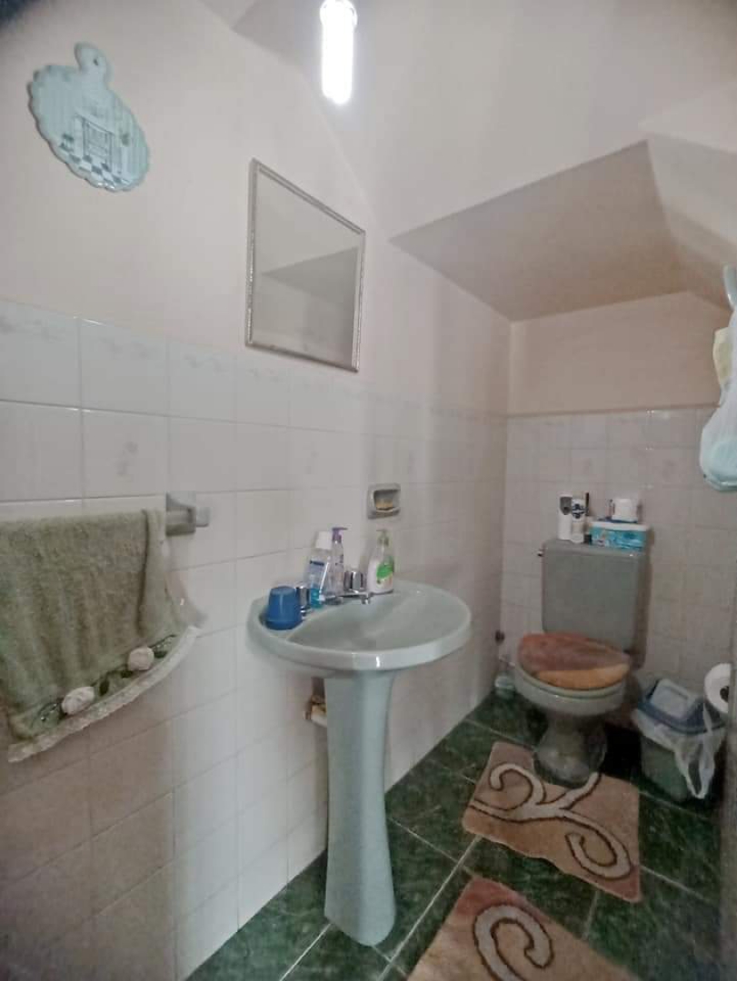 Casa en VentaPAMPAHASI  3 dormitorios 2 baños 2 parqueos Foto 13