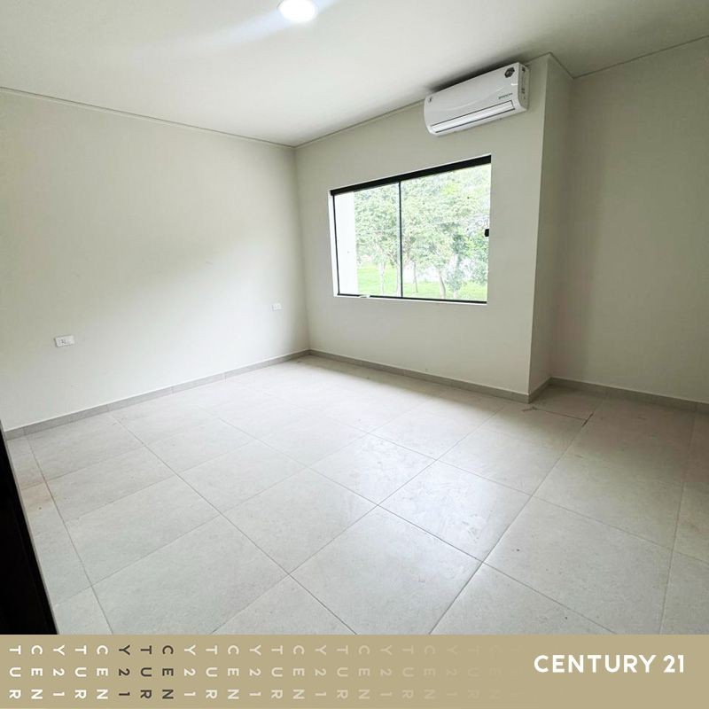 Casa en VentaCasa 4 dorms. en venta a estrenar zona norte  Foto 9