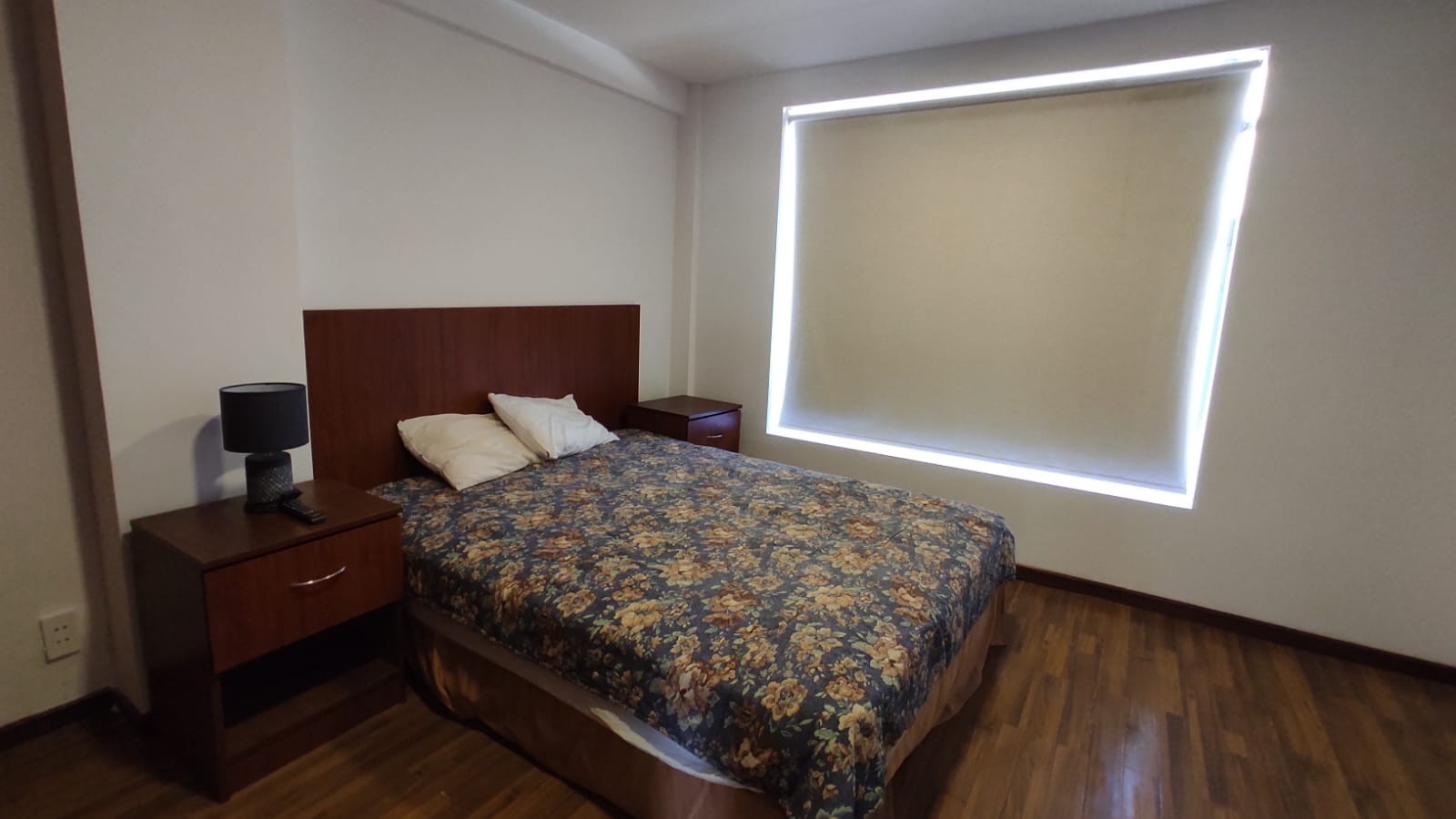 Departamento en AlquilerSan Miguel, cerca del colegio Loretto  2 dormitorios 1 baños  Foto 10