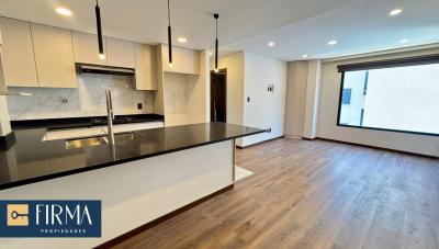 inmueble - 1047906