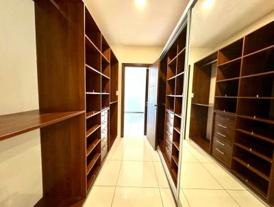 inmueble - 1047301