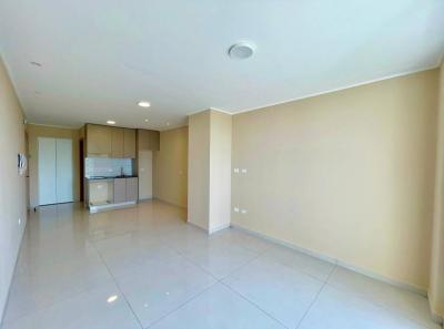 837781872713f29278765e8c77473679b0e142