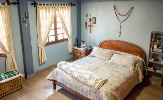 Casa IRPAVI CASA EN VENTA
TERRENO DE 600 m2
 Foto 8