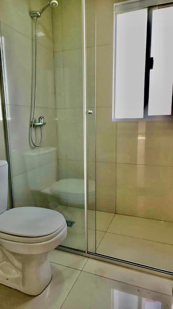 Casa A SOLO 5 MIN DEL PUENTE DEL URUBO Foto 5