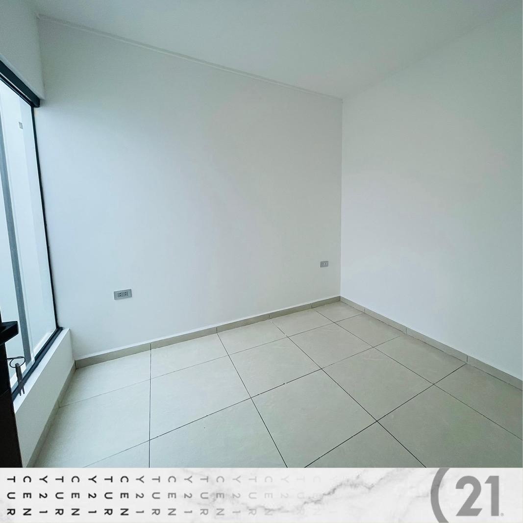 Casa CASA ECONOMICA EN PREVENTA ZONA SUR  Foto 17