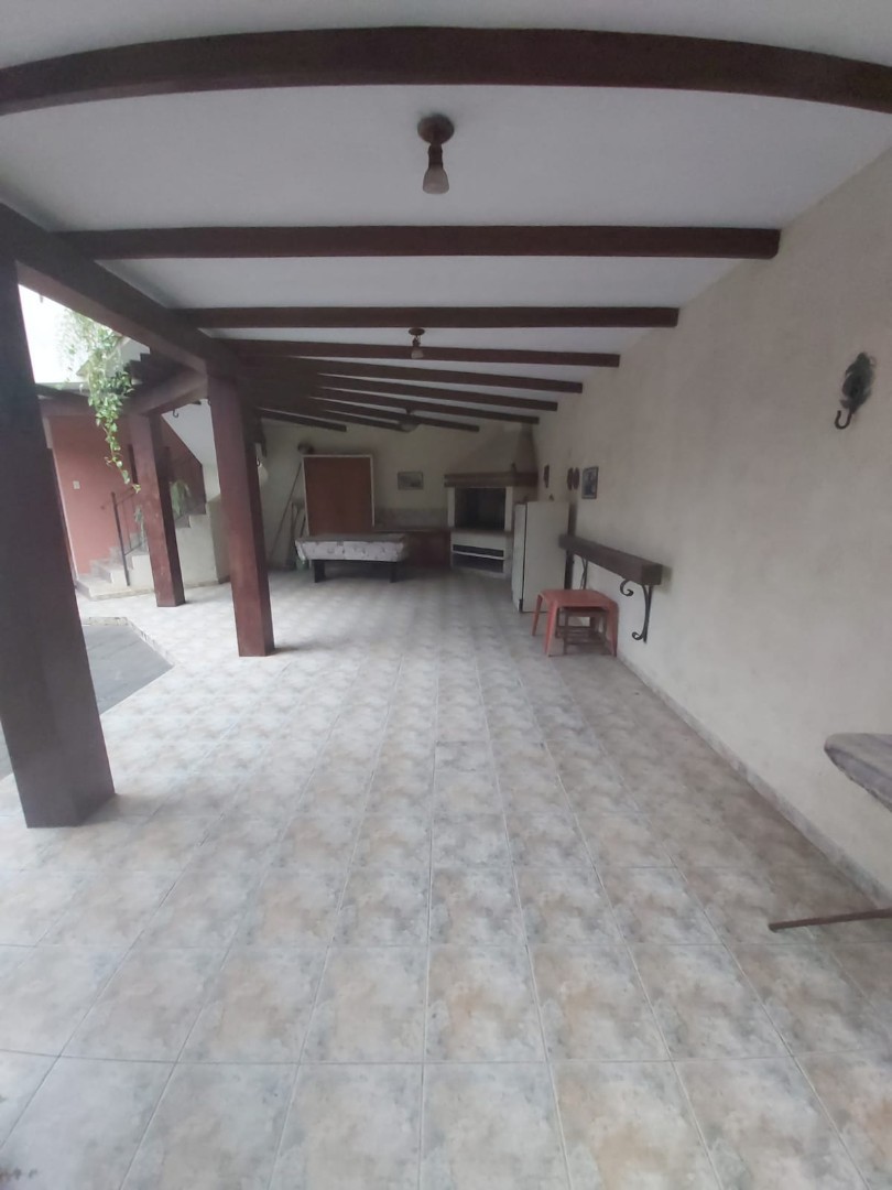 En Venta a $us 260,000 Foto 6