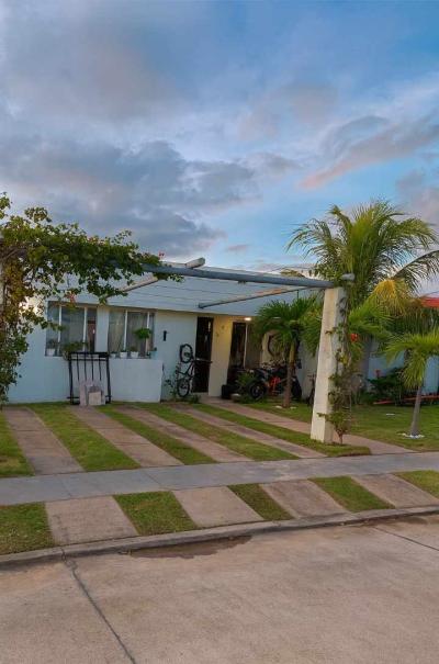 inmueble - 1049805