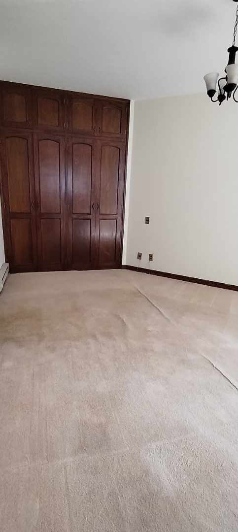 Departamento SAN MIGUEL Foto 10