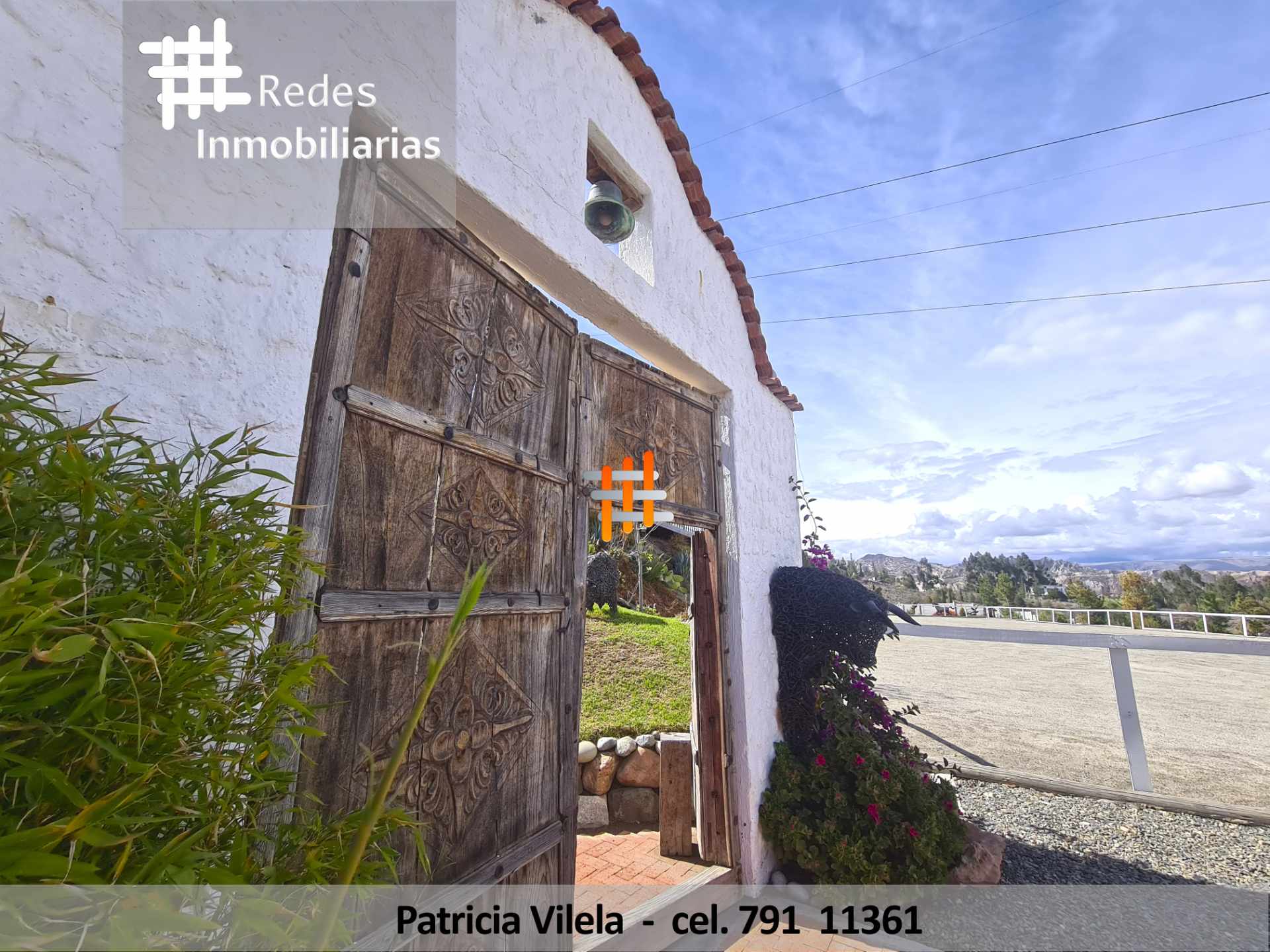 En Venta a $us 850,000 Foto 11