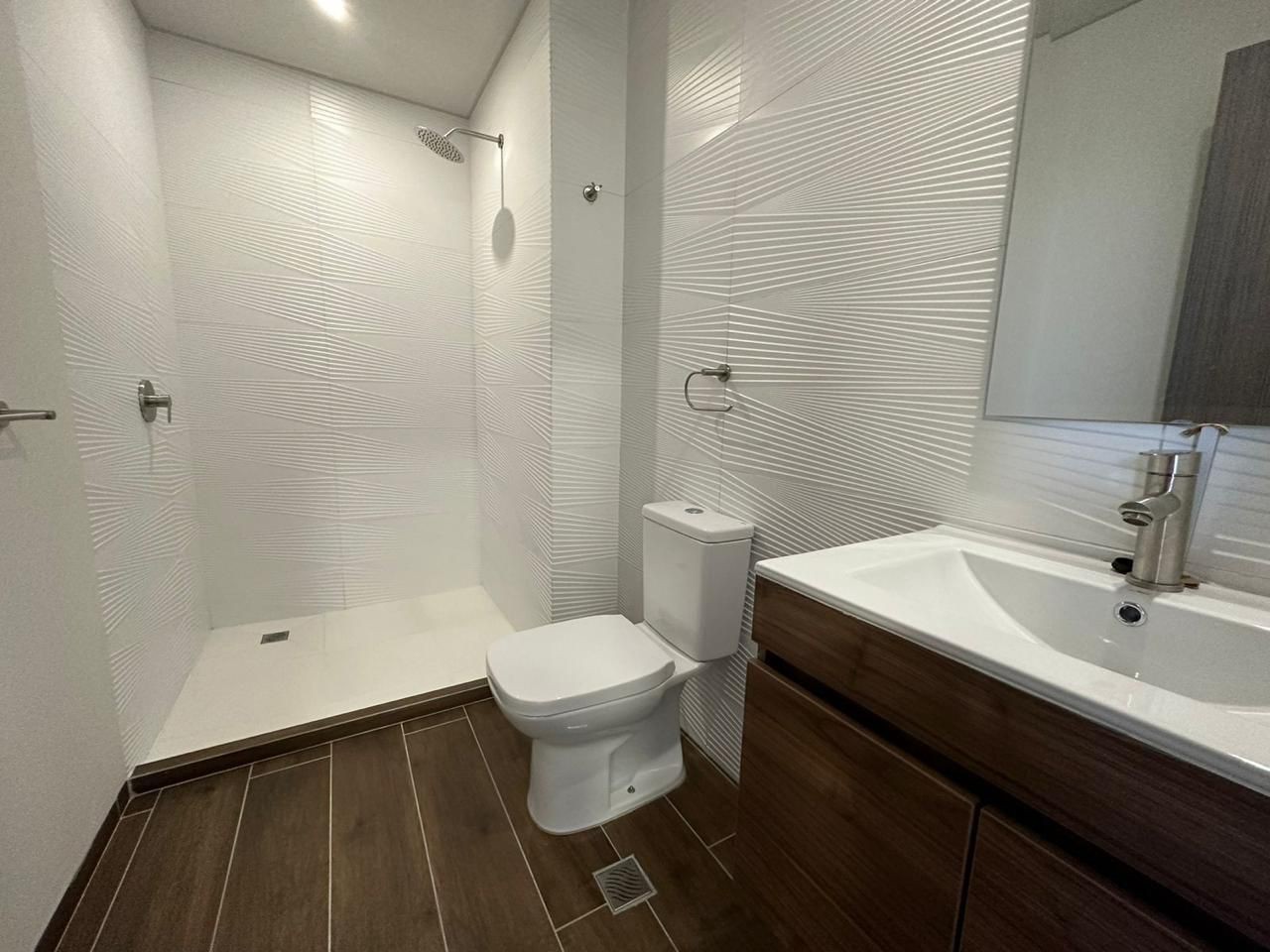 Departamento en VentaCURUPAU ISUTO 
DEPARTAMENTO EN VENTA 
DE 1 DORMITORIO !!!!!
APROVECHA  LOS ULTIMOS DEPARTAMENTOS  1 dormitorios 1 baños  Foto 14