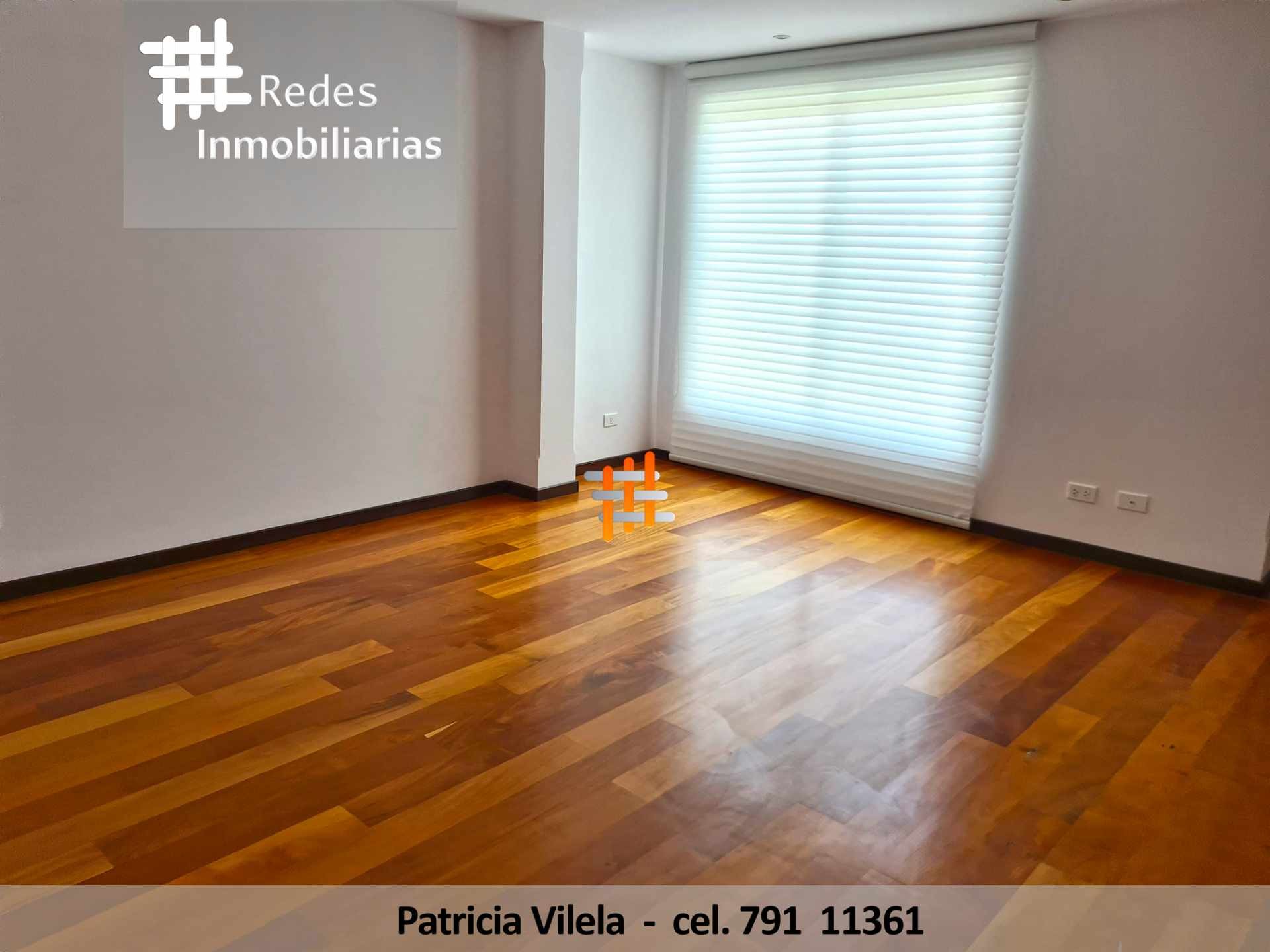 En Alquiler a $us 2,300 Foto 13