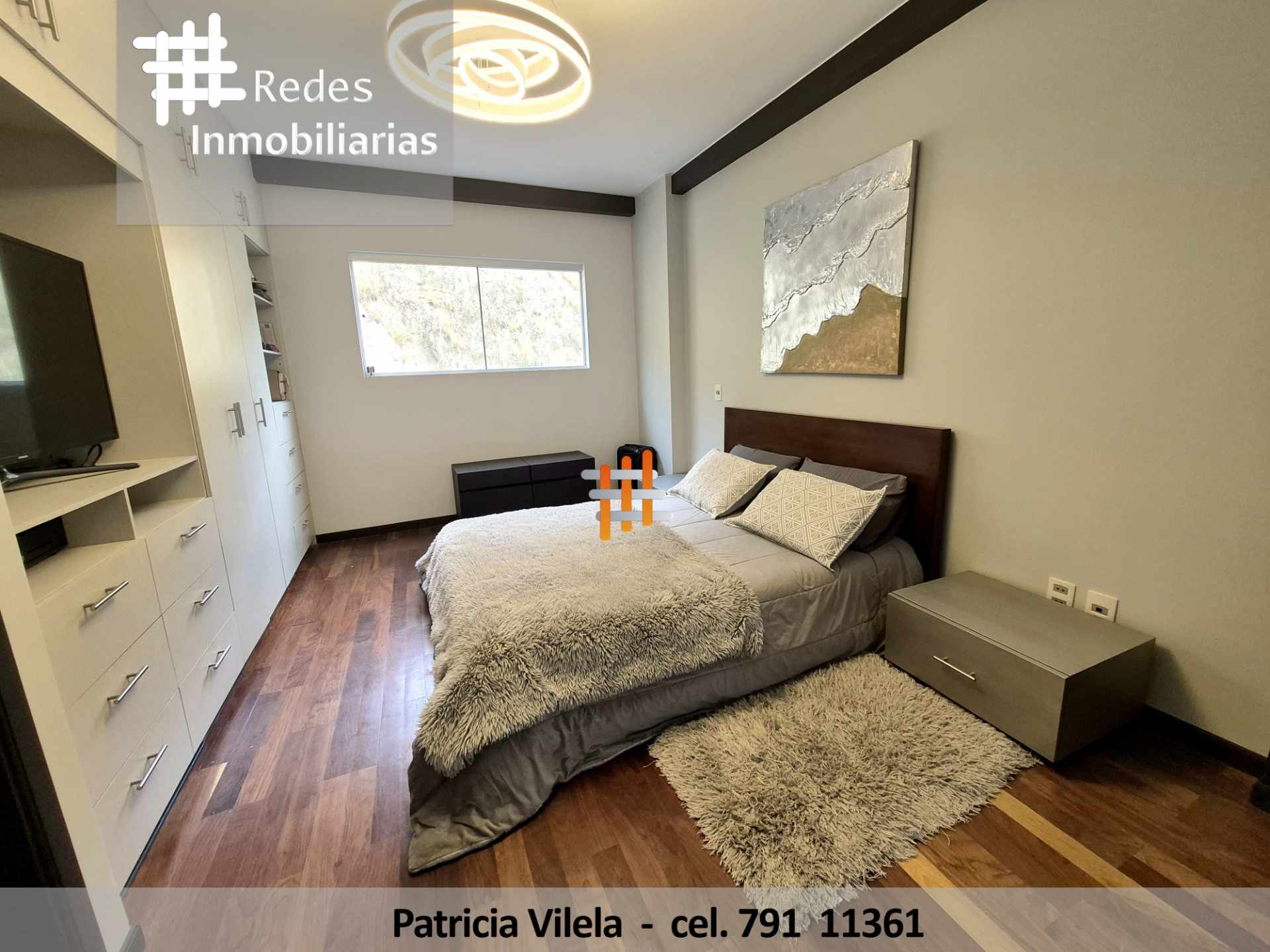 Casa en Venta𝐄𝐍 𝐕𝐄𝐍𝐓𝐀 𝐏𝐑𝐄𝐂𝐈𝐎𝐒𝐀 𝐂𝐀𝐒𝐀 𝐄𝐍 𝐊𝐎𝐀𝐍𝐈  Foto 17