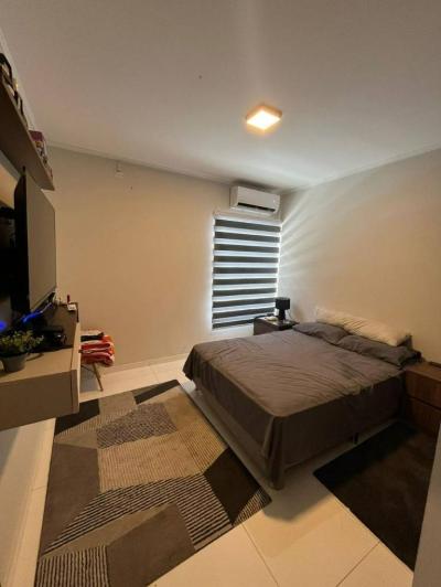 837e71b749d082b077637be8ed17a4dbd84ac2