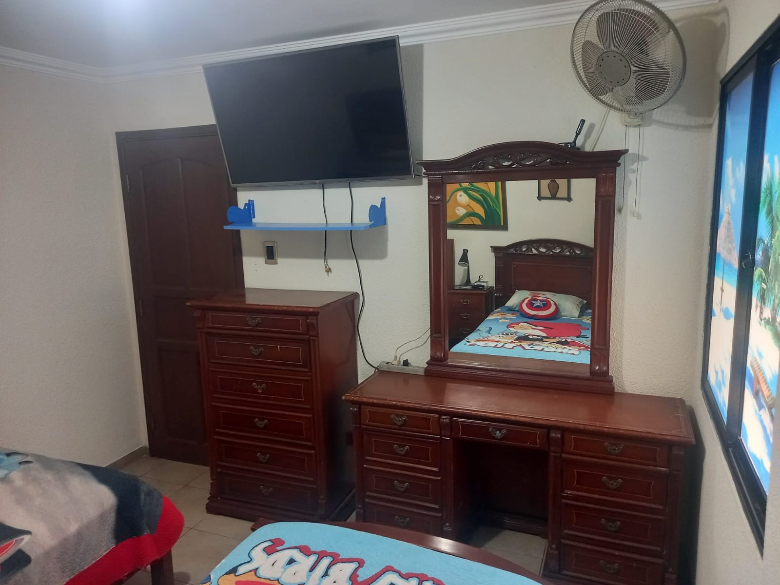 En Venta a Bs 1,200 Foto 4