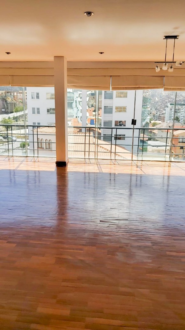 Departamento CALACOTO Foto 2