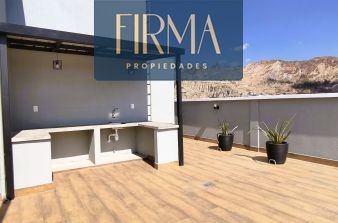 Departamento en Calacoto en La Paz 3 dormitorios 3 baños 1 parqueos Foto 18