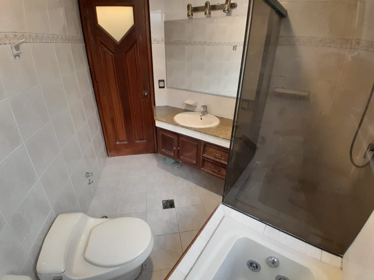 En Alquiler a Bs 3,500 Foto 13