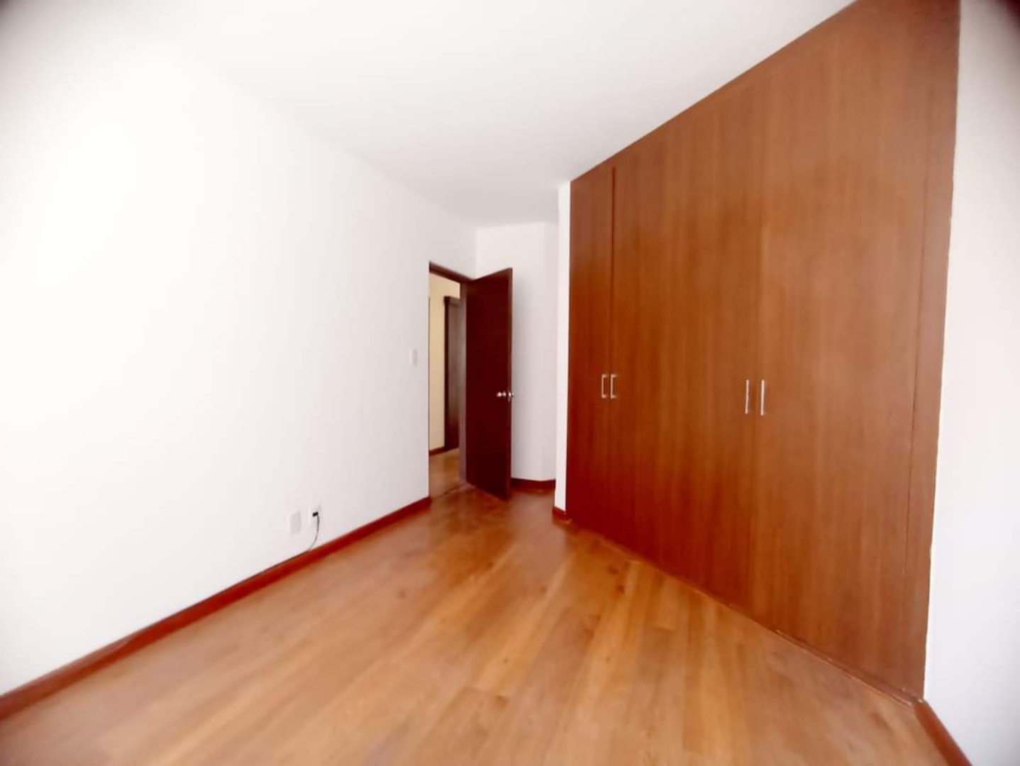 En Venta a $us 75,000 Foto 15