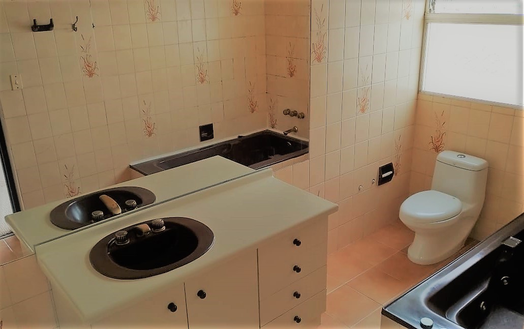 En Venta a $us 385,000 Foto 17