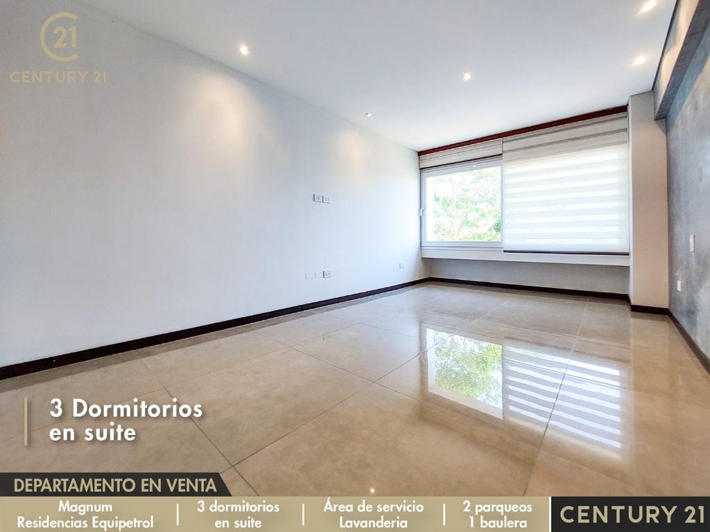 En Venta a $us 364,000 Foto 18