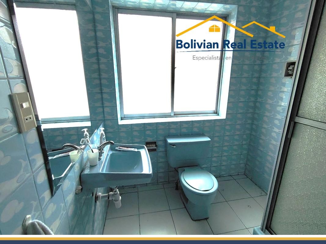 En Venta a $us 170,000 Foto 11