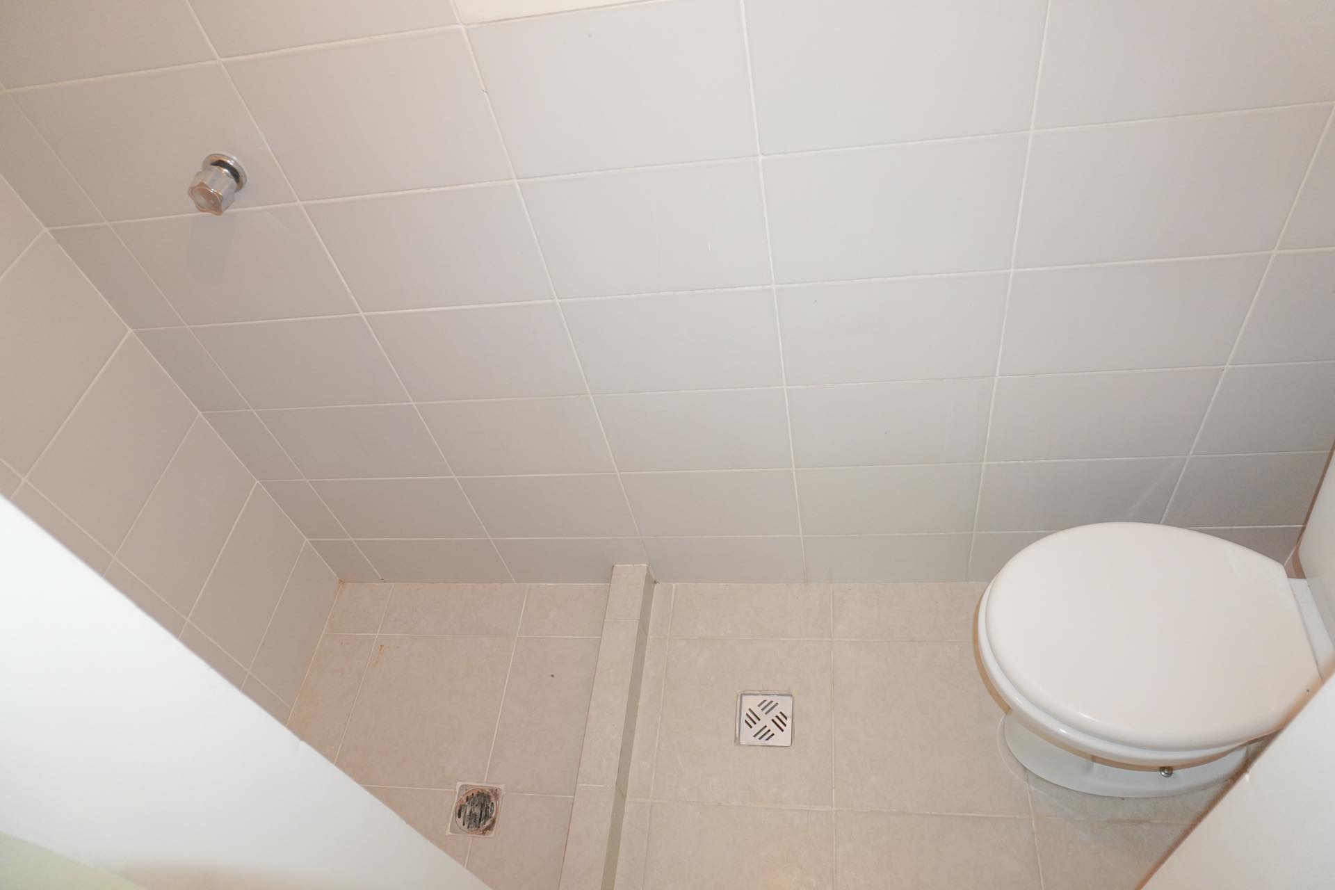 Departamento en VentaEDIFICIO TARIJA, CALLE TUPAC AMARU- ZONA CALA CALA 3 dormitorios 4 baños 1 parqueos Foto 23