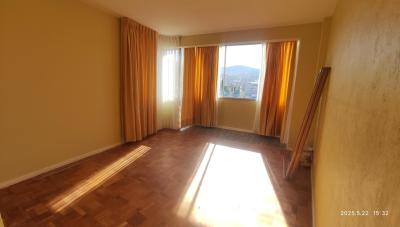 inmueble - 1047741