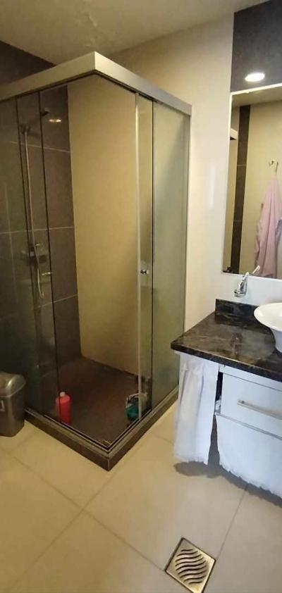 inmueble - 1049851