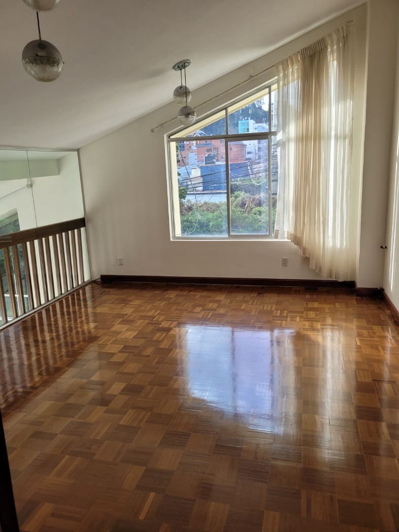 Casa CALACOTO  Foto 3