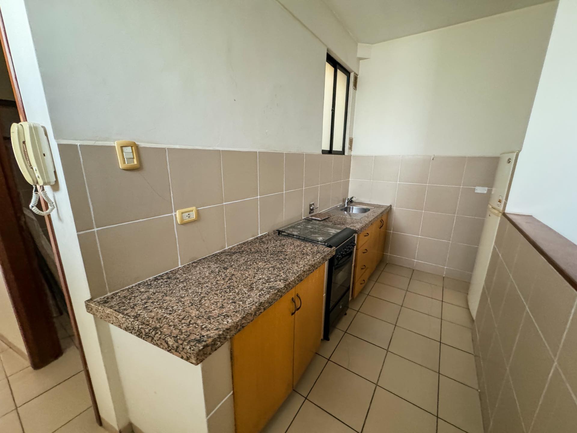 Casa en VentaEdif. En Venta , Zona Centro Alta rentabilidad  Foto 18