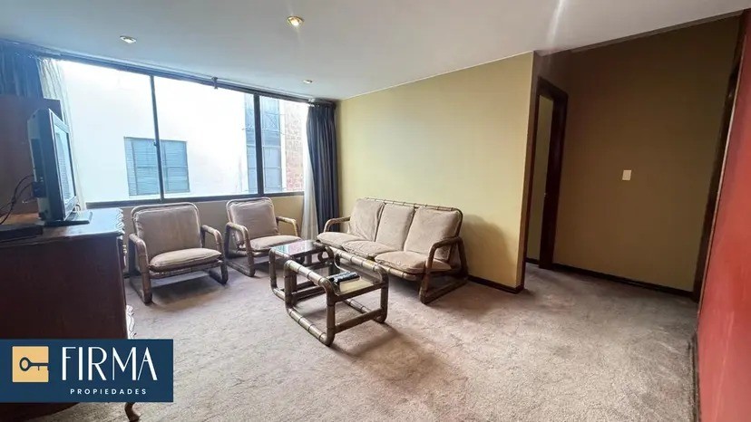 Departamento en San Miguel en La Paz 3 dormitorios 5 baños 1 parqueos Foto 10