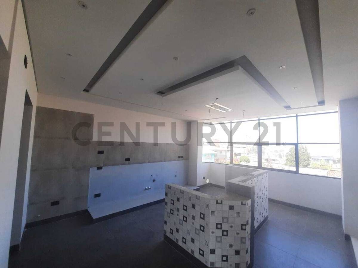 Casa en El Pedregal en La Paz 4 dormitorios 8 baños 2 parqueos Foto 19