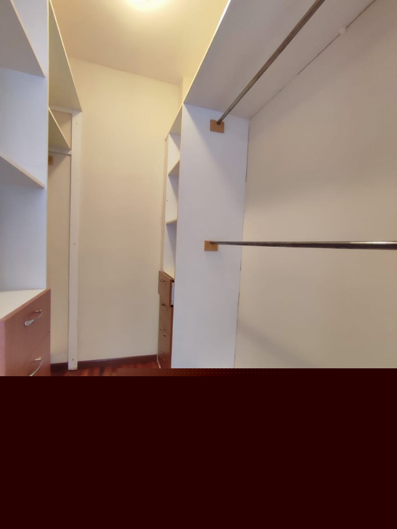 Departamento en AlquilerObispo Anaya  Foto 13