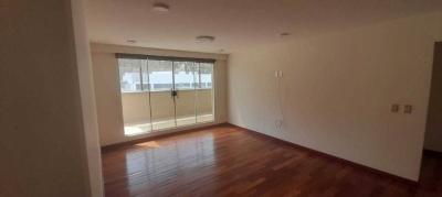 83859187b3e28360890f543f51c0f400c5ef52