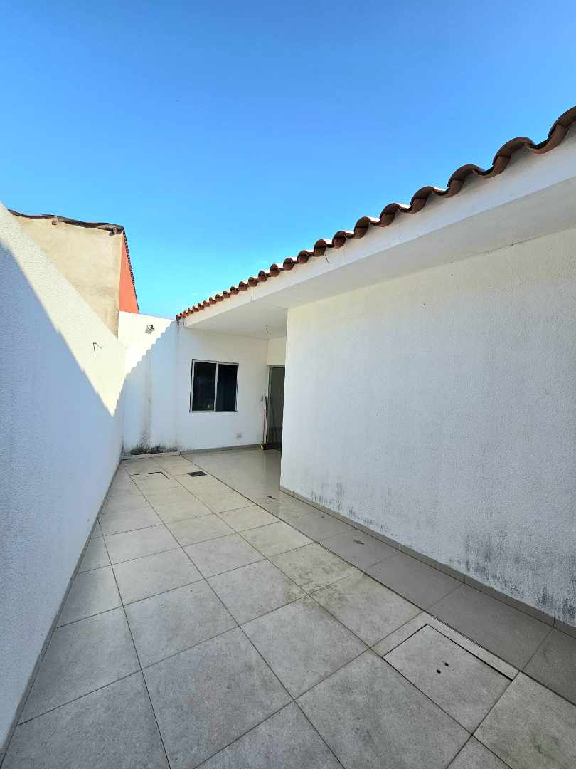 Departamento Valle Sanchez- Cond. ORANGE Foto 5