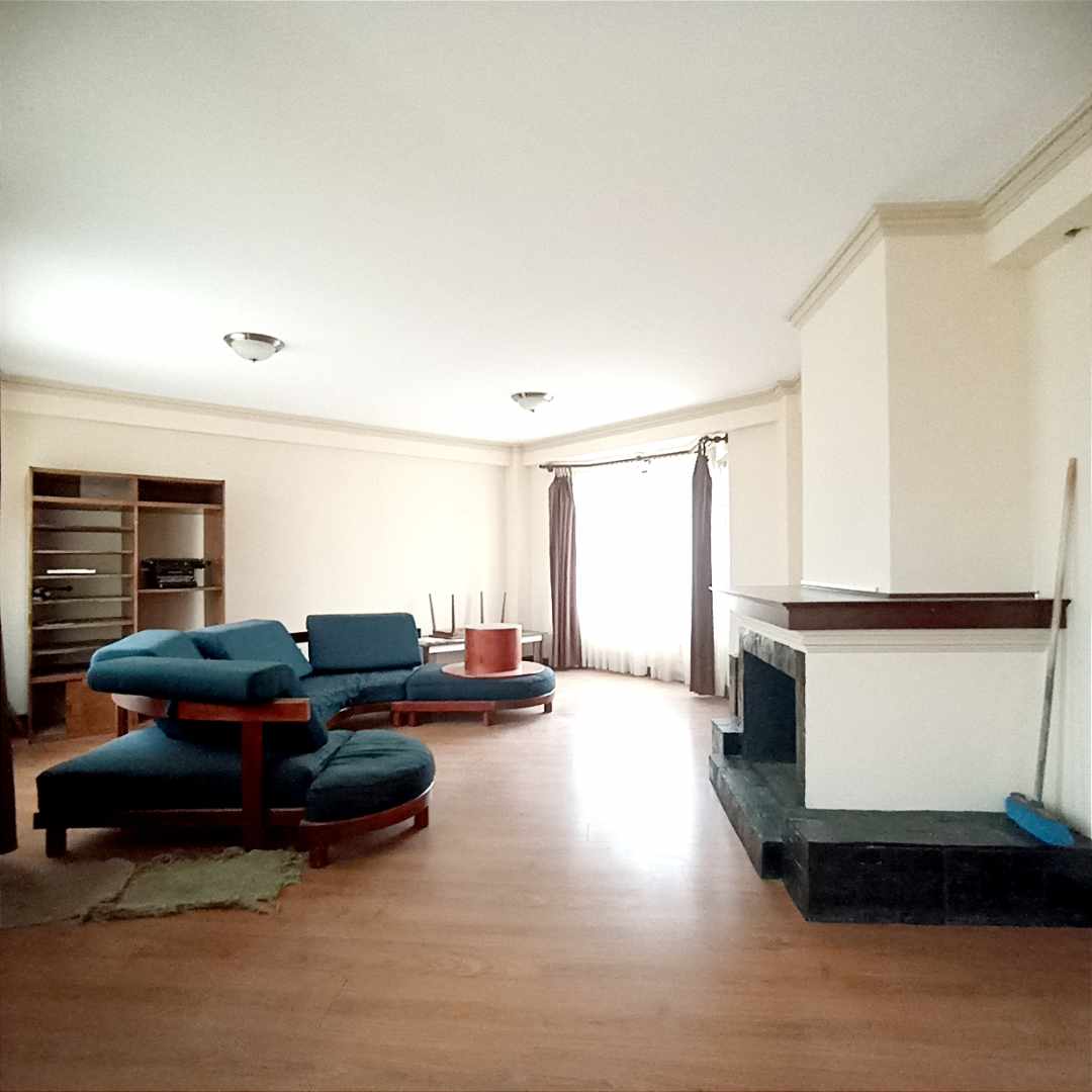 Casa IRPAVI  Foto 23