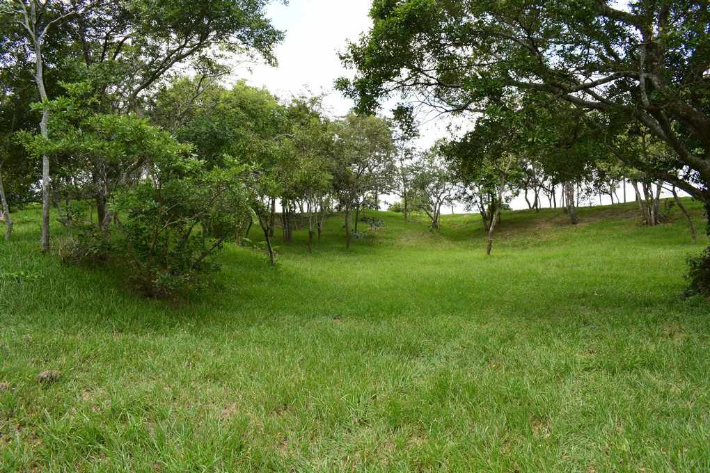 En Venta a $us 97,656 Foto 1