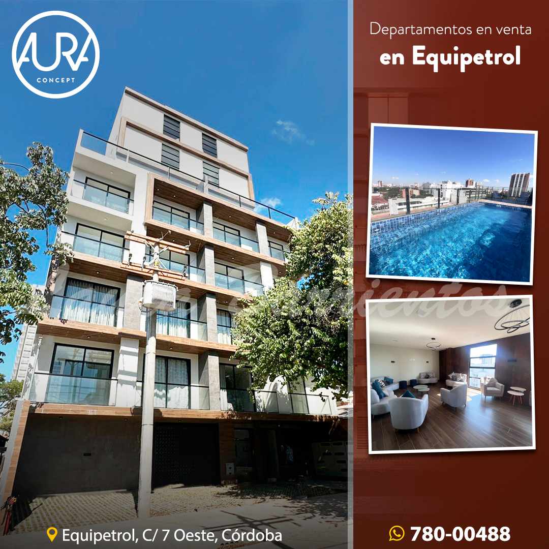 En Venta a $us 54,700 Foto 1