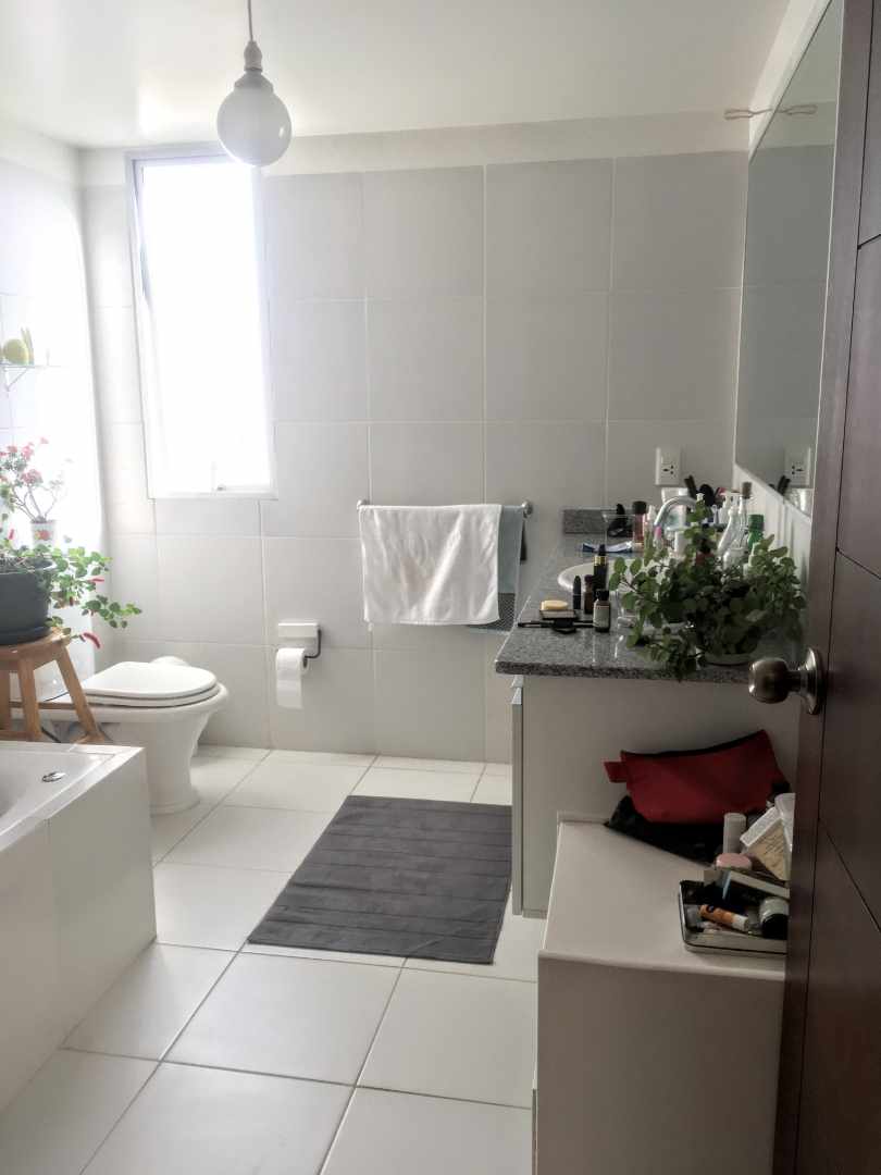 En Alquiler a $us 750 Foto 8