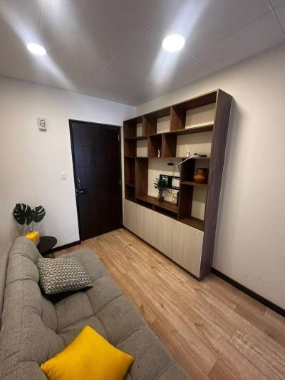 83899117a2c26389899dc9f9956250caf549e2