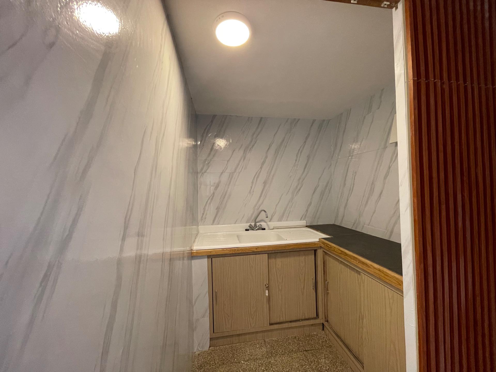 En Alquiler a Bs 4,600 Foto 10