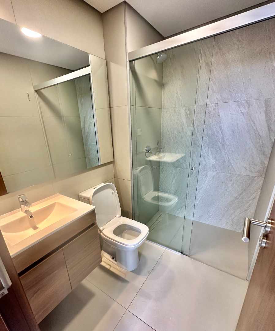Departamento en Equipetrol en Santa Cruz de la Sierra 2 dormitorios 2 baños 1 parqueos Foto 10