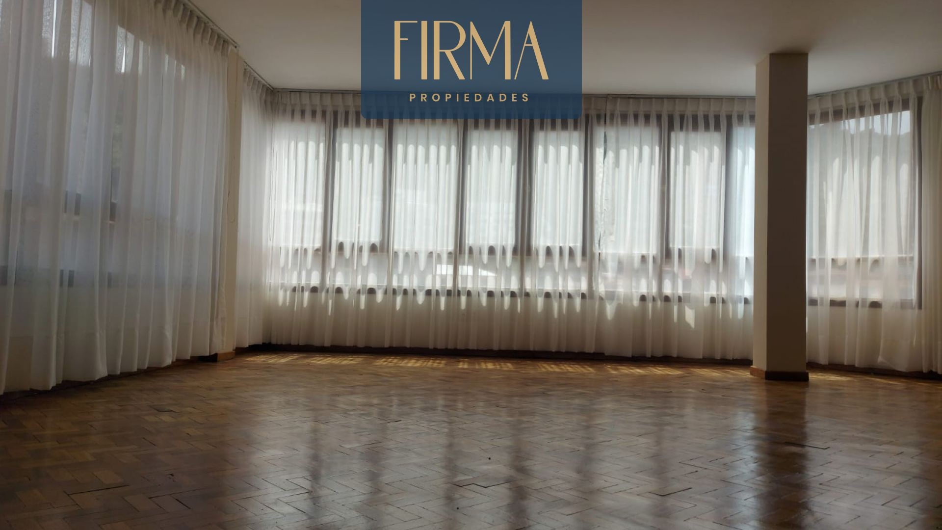 Departamento en AlquilerIRPAVI CALLE 8 3 dormitorios 3 baños 1 parqueos Foto 9