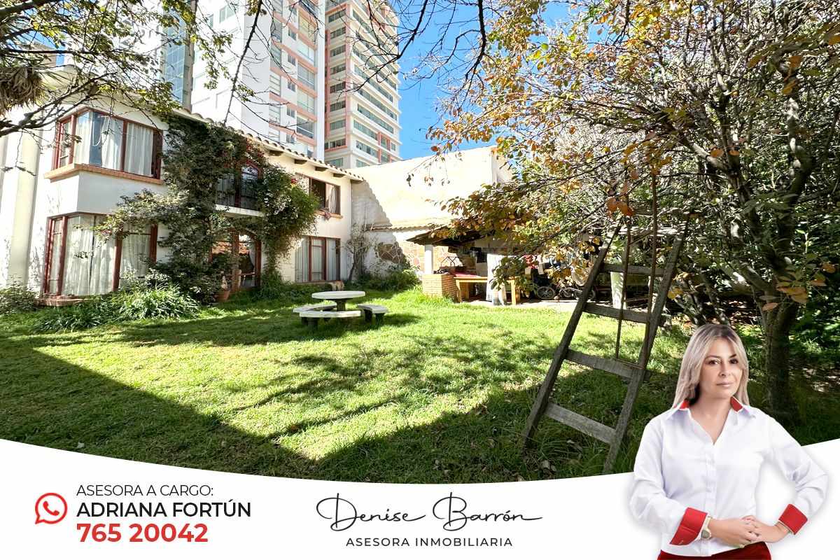 Terreno en VentaCALACOTO Foto 3