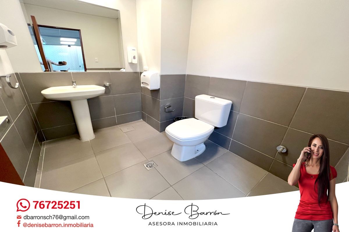 En Venta a $us 370,000 Foto 12